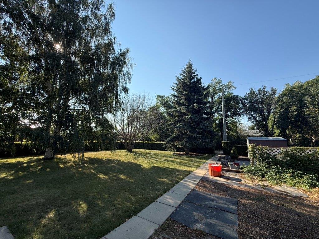 IMG_9936 #216 3rd Avenue East, Eatonia – L202636