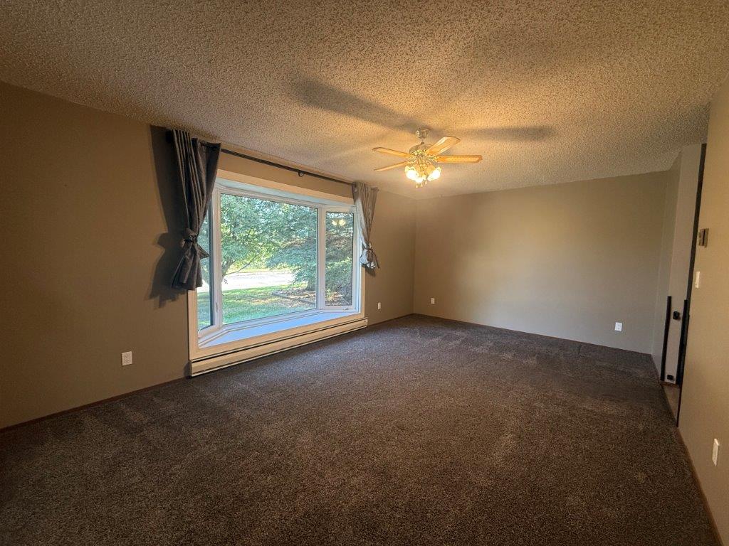 IMG_9939 #216 3rd Avenue East, Eatonia – L202636