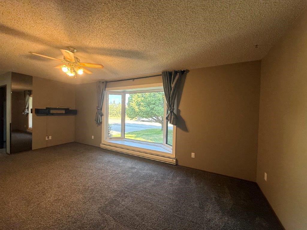 IMG_9941 #216 3rd Avenue East, Eatonia – L202636