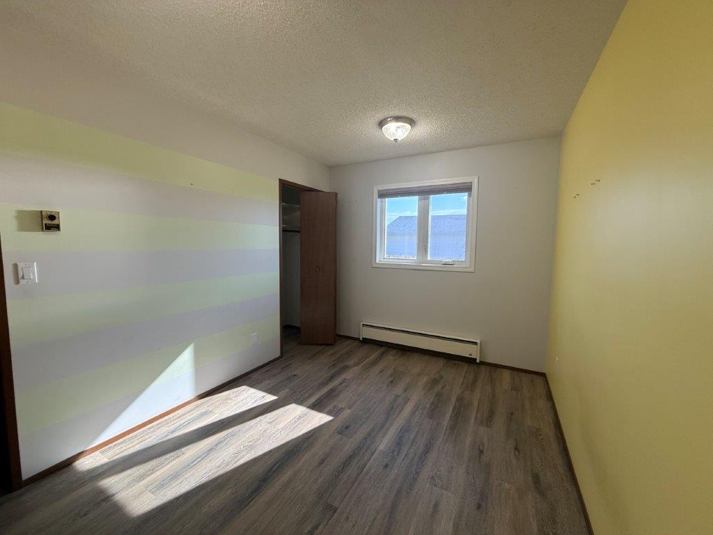 IMG_9953 #216 3rd Avenue East, Eatonia – L202636