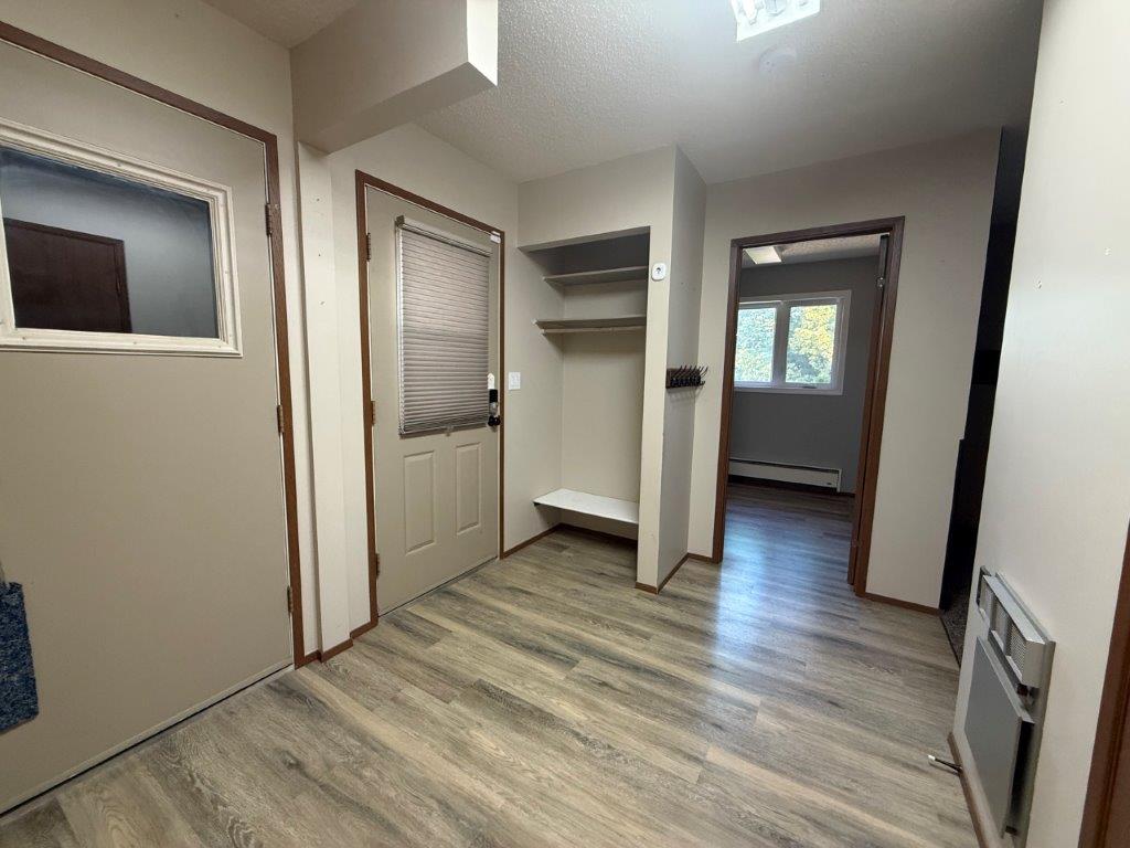 IMG_9959 #216 3rd Avenue East, Eatonia – L202636