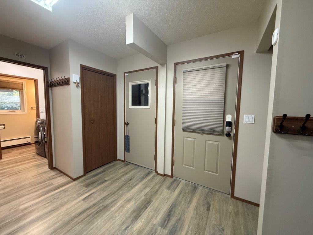 IMG_9960 #216 3rd Avenue East, Eatonia – L202636