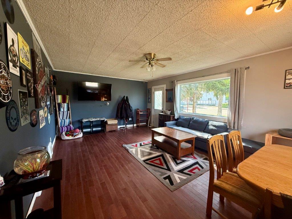 #119 7th Ave East, Kindersley – L202639