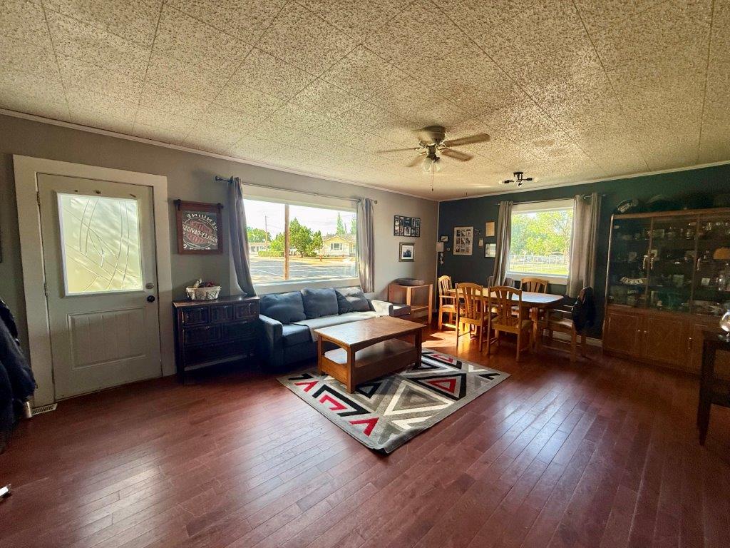 #119 7th Ave East, Kindersley – L202639