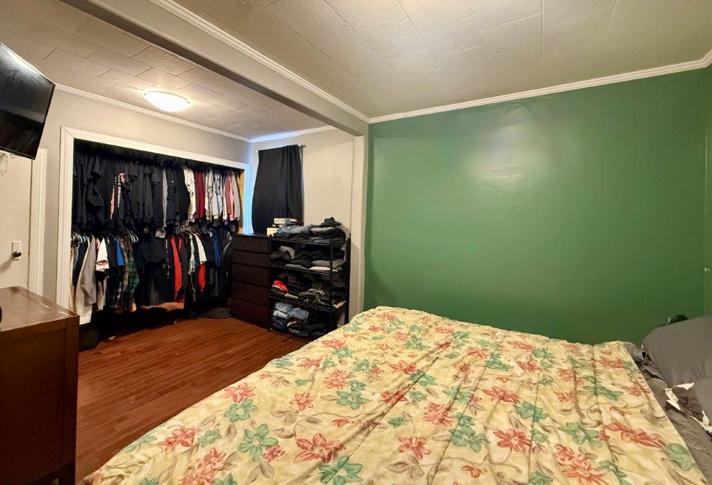 #119 7th Ave East, Kindersley – L202639