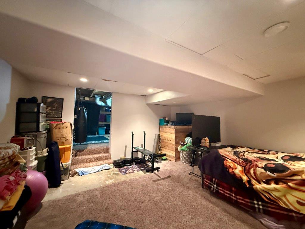 #119 7th Ave East, Kindersley – L202639