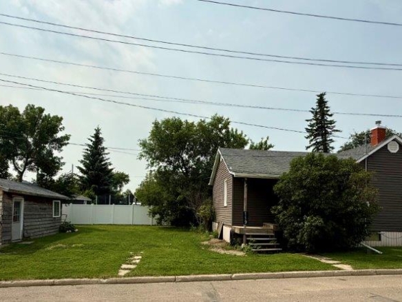 #119 7th Ave East, Kindersley – L202639