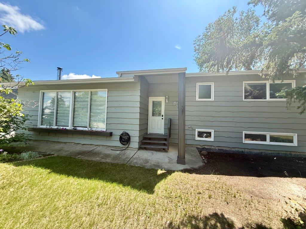 #305 2nd Ave East, Kindersley – L202642