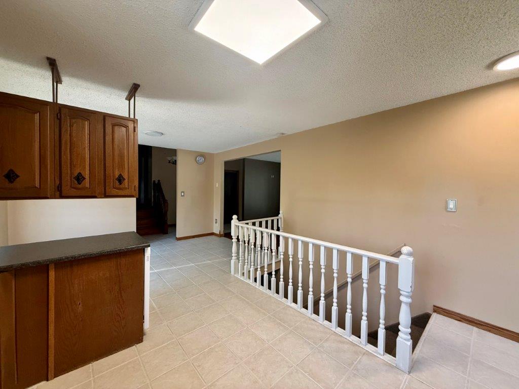 #305 2nd Ave East, Kindersley – L202642