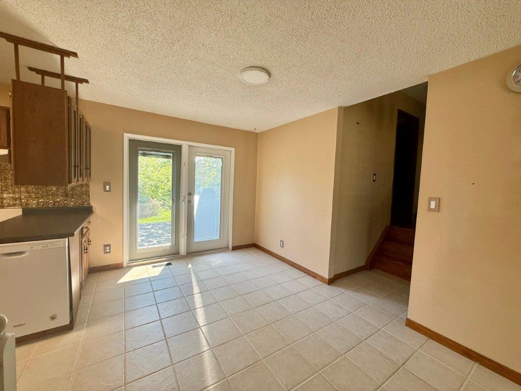 #305 2nd Ave East, Kindersley – L202642