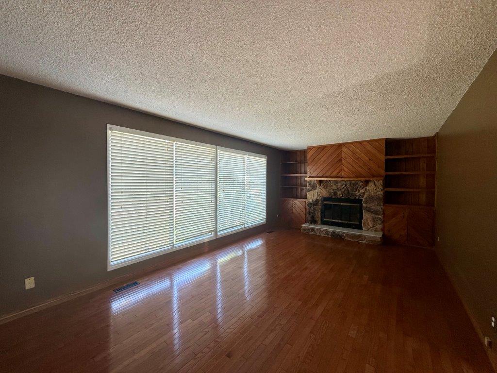 #305 2nd Ave East, Kindersley – L202642