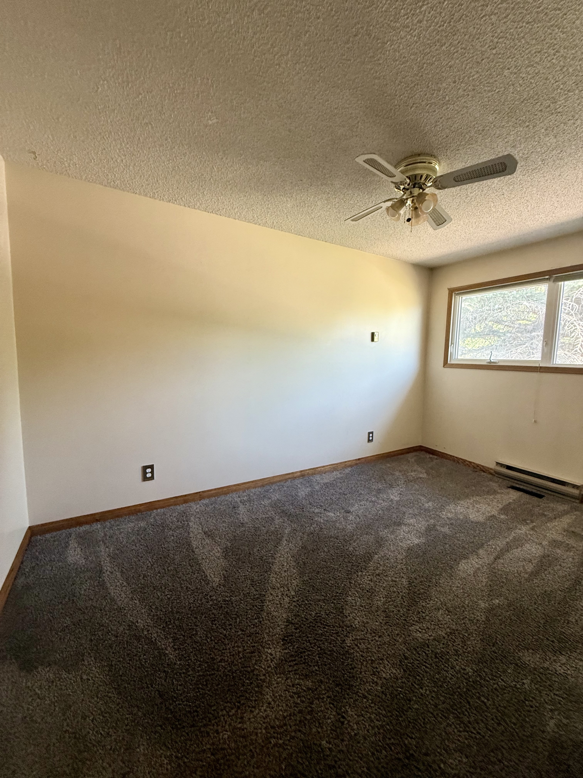 #305 2nd Ave East, Kindersley – L202642
