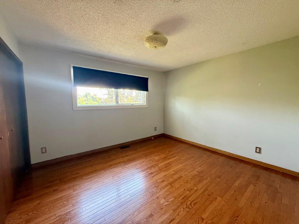#305 2nd Ave East, Kindersley – L202642
