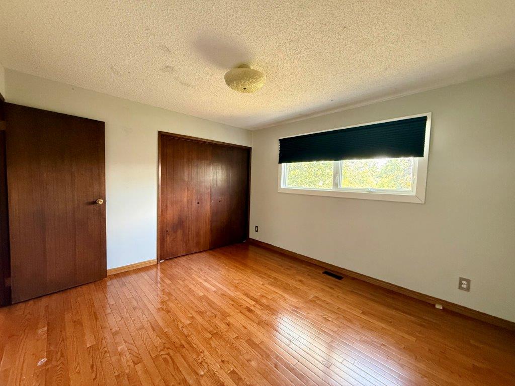 #305 2nd Ave East, Kindersley – L202642