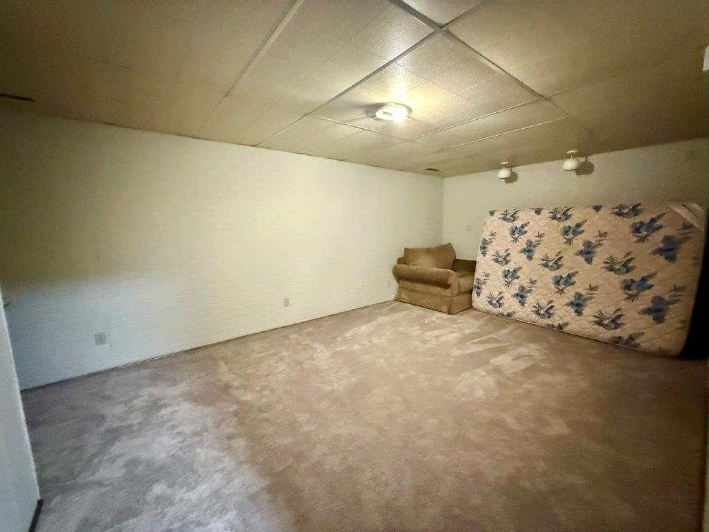 #305 2nd Ave East, Kindersley – L202642