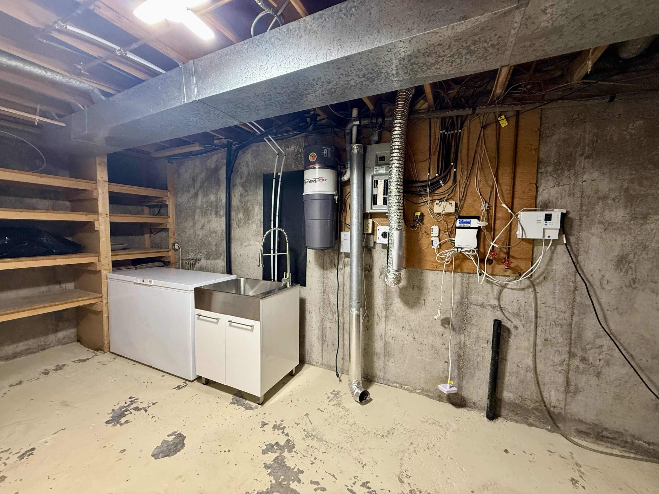 #305 2nd Ave East, Kindersley – L202642