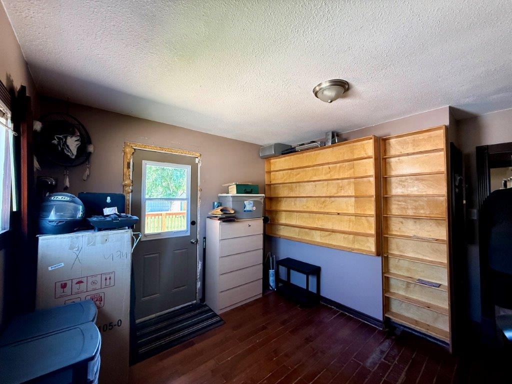 #12 6th Street Crescent, Kindersley – L202643