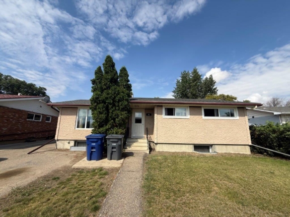 45 5th Street Cres., Kindersley -L202650