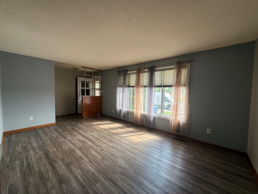 45 5th Street Cres., Kindersley -L202650