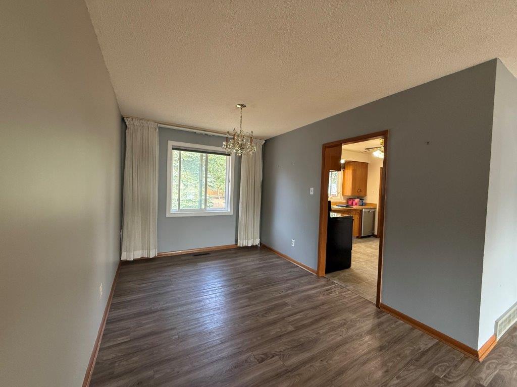 45 5th Street Cres., Kindersley -L202650
