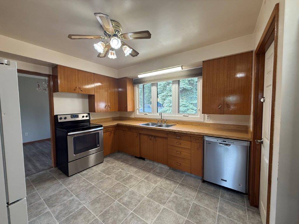 45 5th Street Cres., Kindersley -L202650