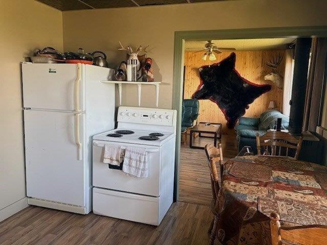 640