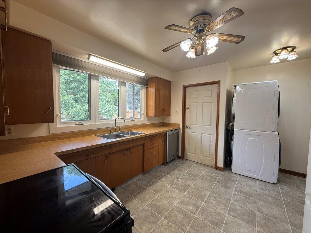 45 5th Street Cres., Kindersley -L202650