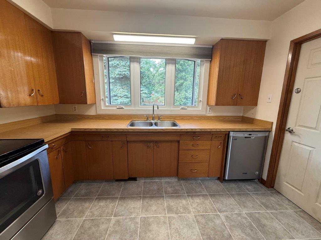 45 5th Street Cres., Kindersley -L202650