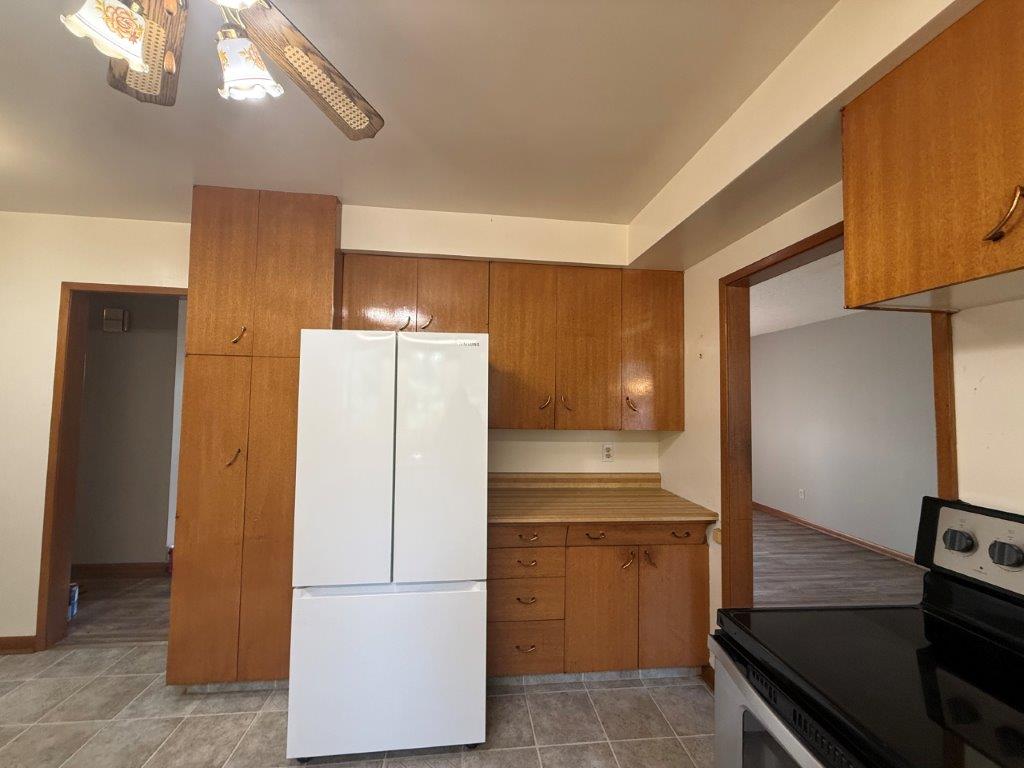 45 5th Street Cres., Kindersley -L202650