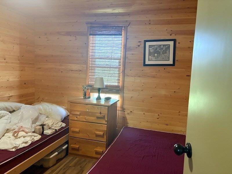 Acreage in the RM of Winslow PT. NW 32-32-20 W3rd- L202653