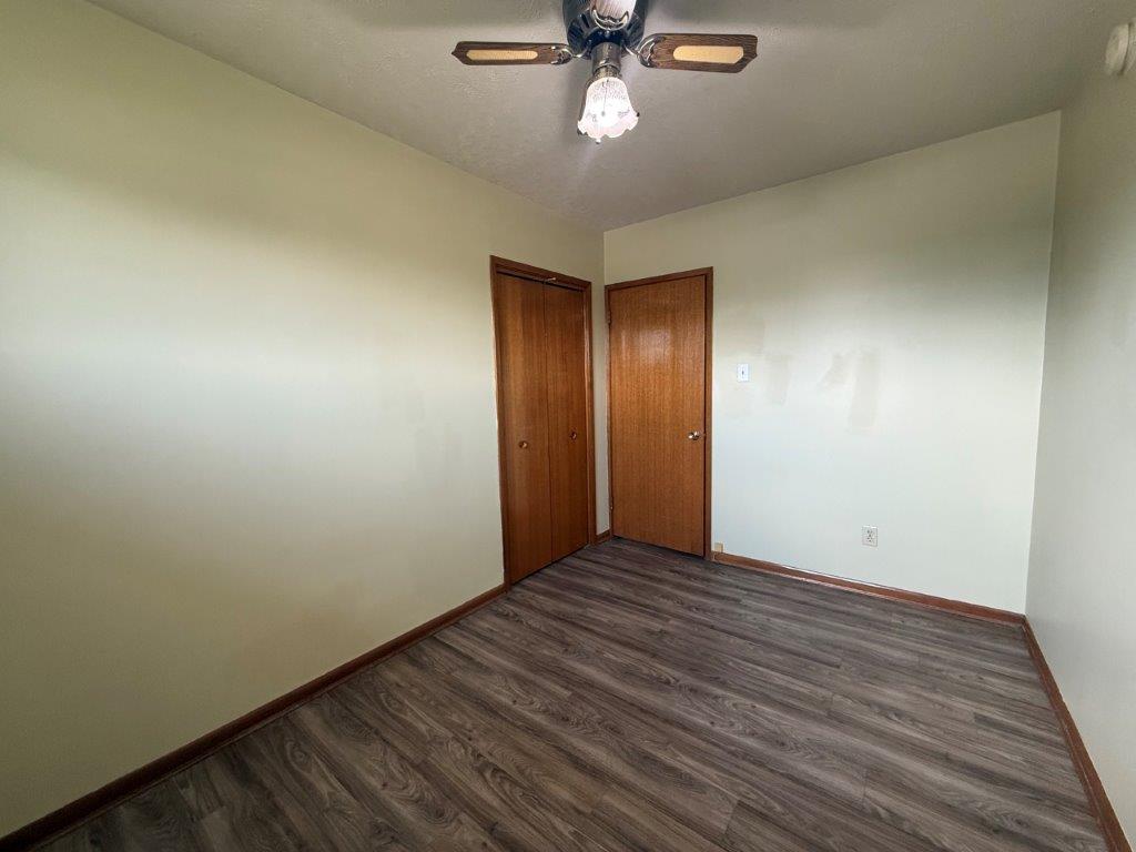 45 5th Street Cres., Kindersley -L202650