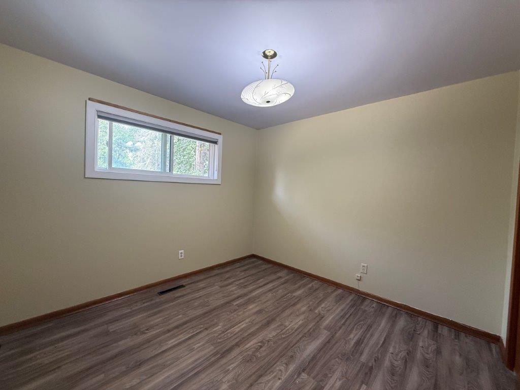 45 5th Street Cres., Kindersley -L202650