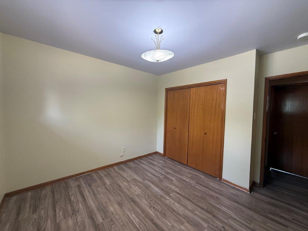 45 5th Street Cres., Kindersley -L202650