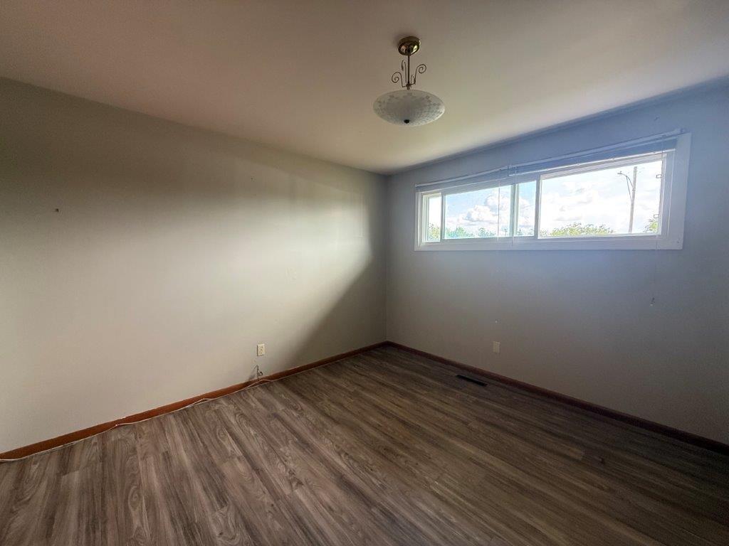 45 5th Street Cres., Kindersley -L202650