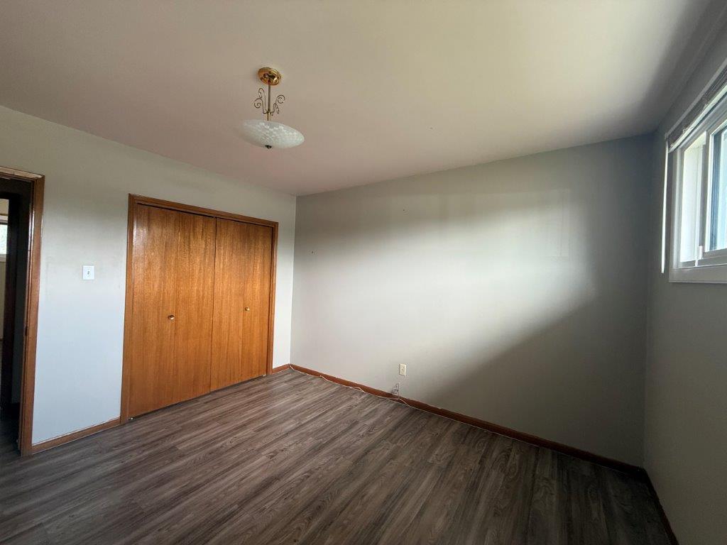 45 5th Street Cres., Kindersley -L202650