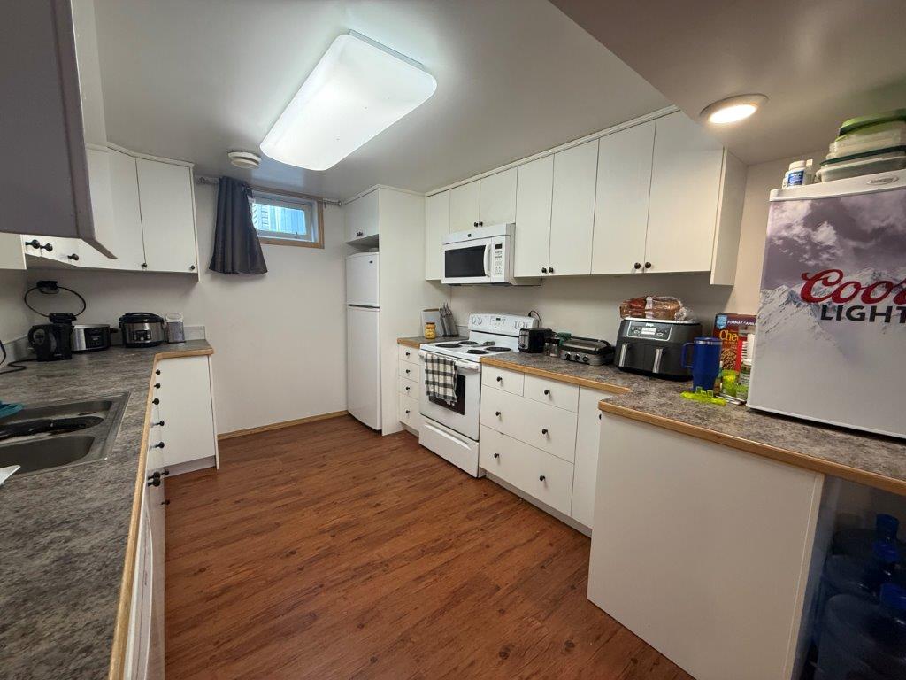 45 5th Street Cres., Kindersley -L202650