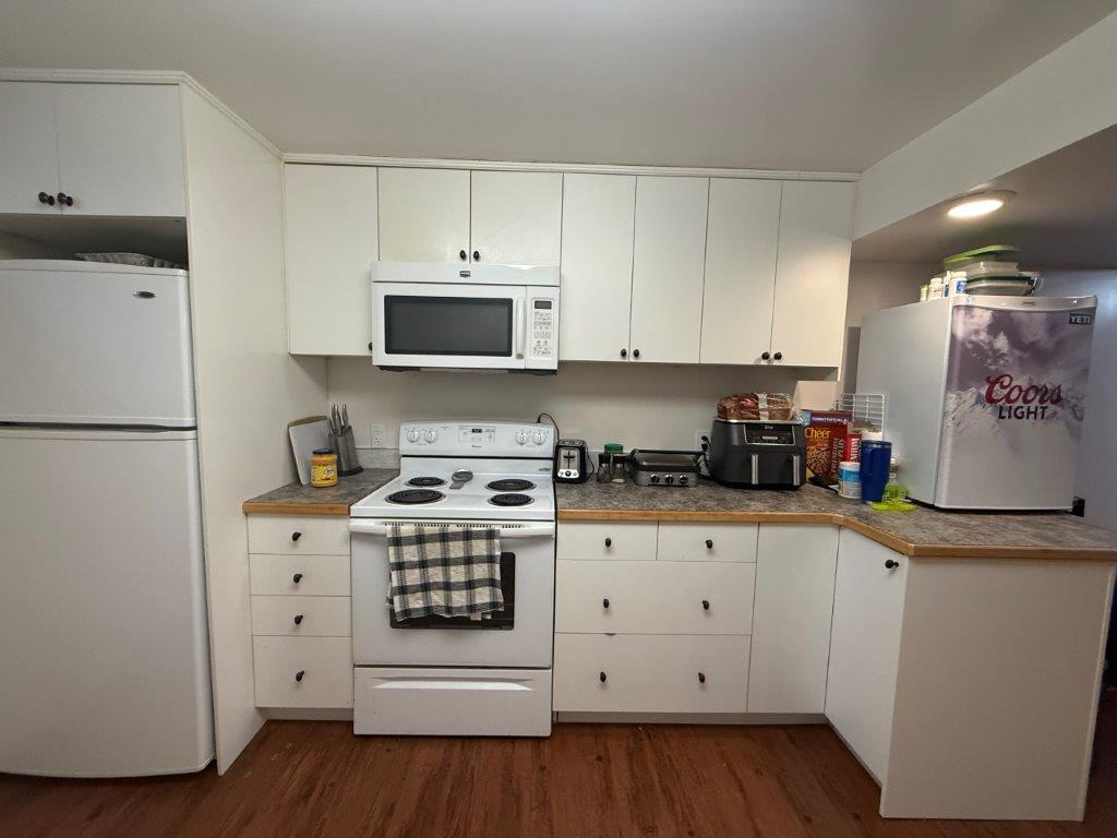 45 5th Street Cres., Kindersley -L202650