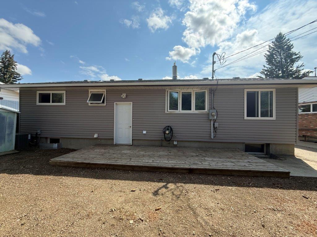 45 5th Street Cres., Kindersley -L202650