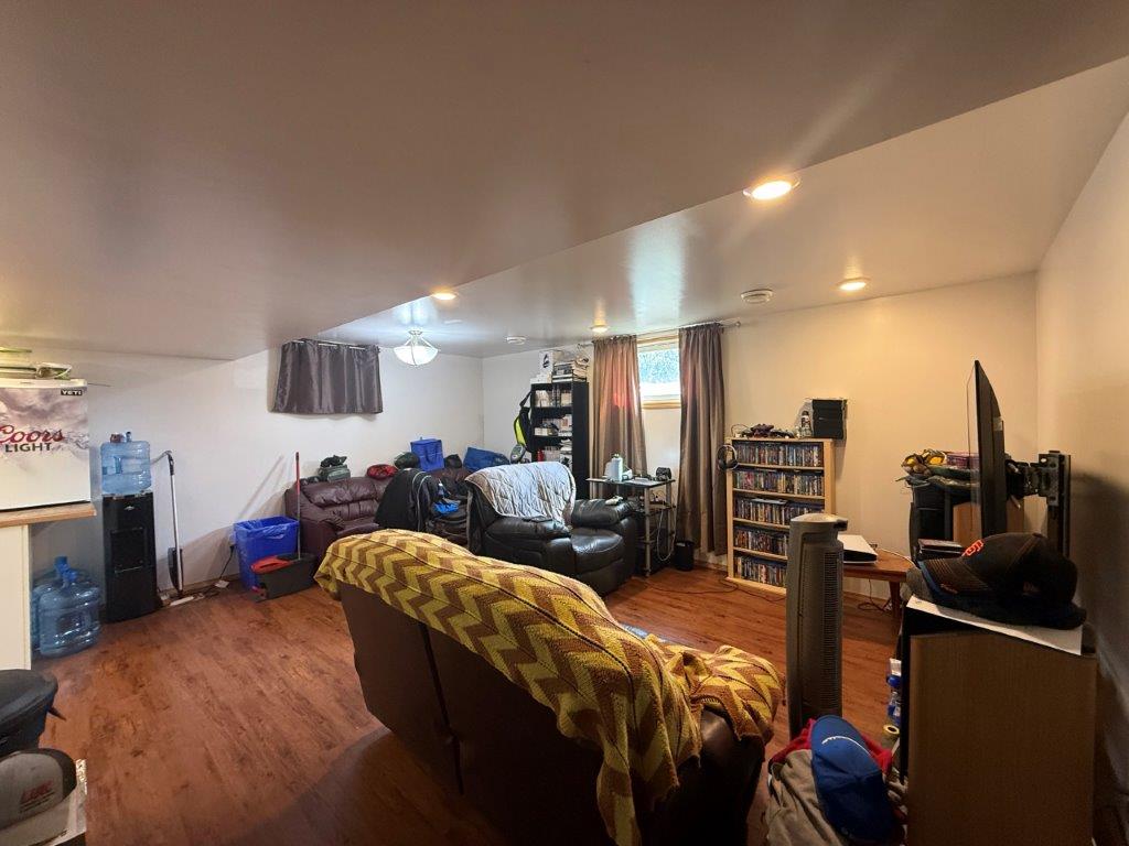 45 5th Street Cres., Kindersley -L202650