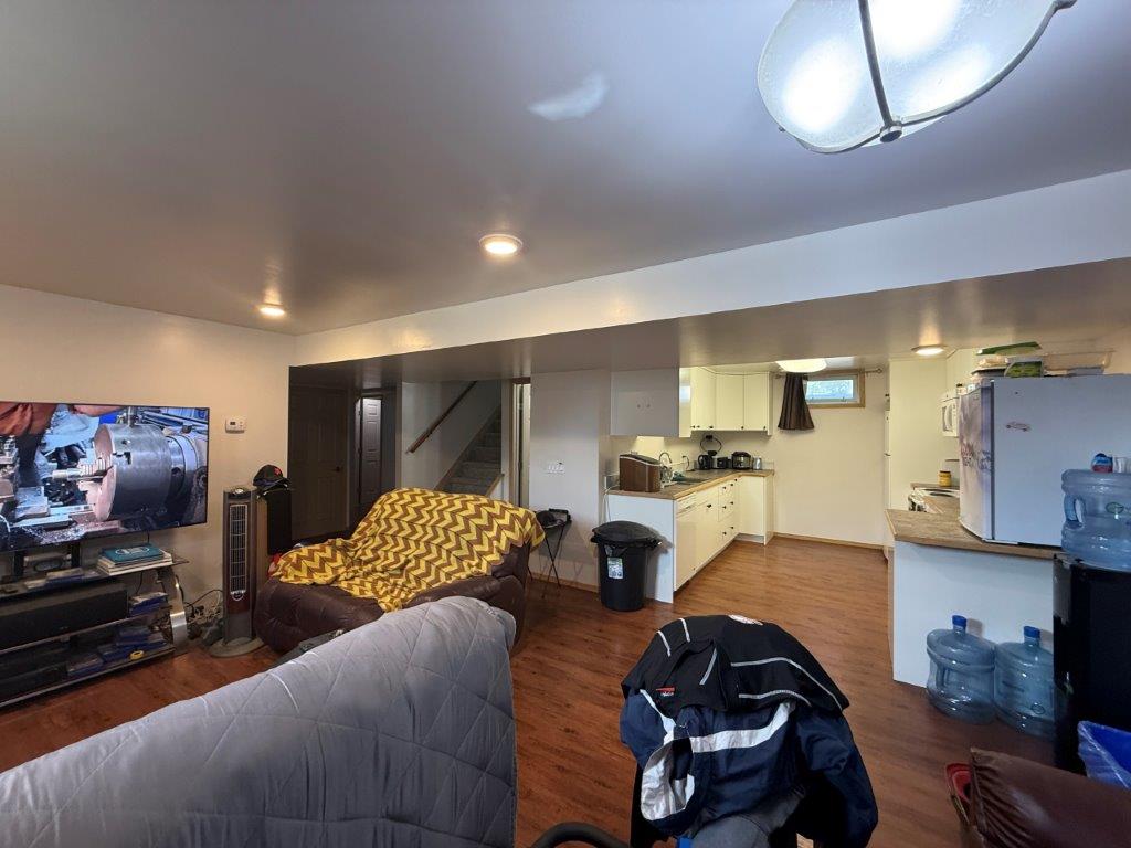 45 5th Street Cres., Kindersley -L202650