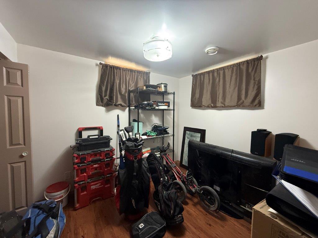 45 5th Street Cres., Kindersley -L202650