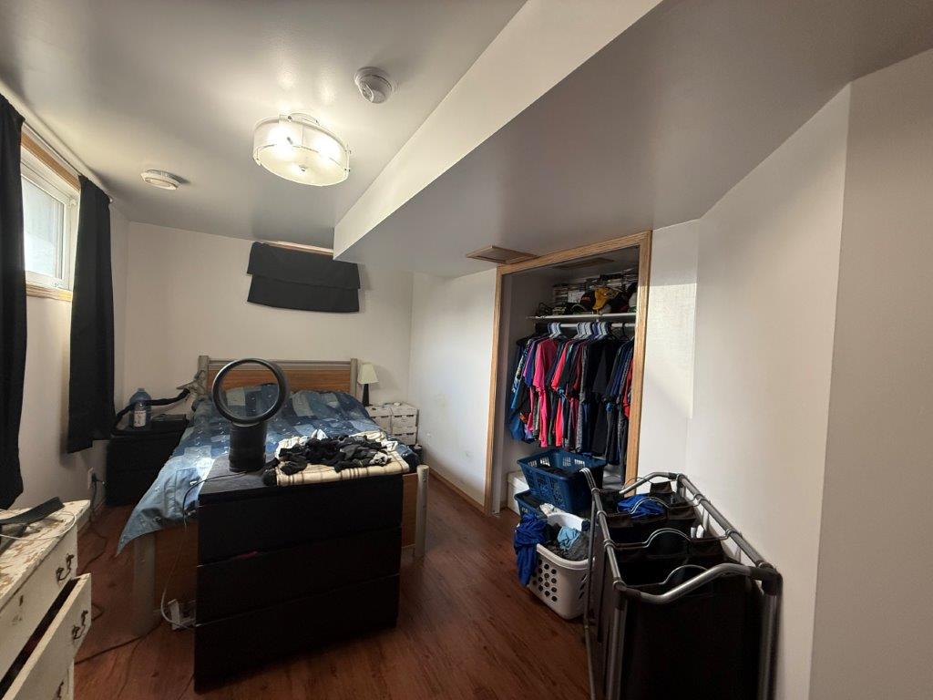 45 5th Street Cres., Kindersley -L202650