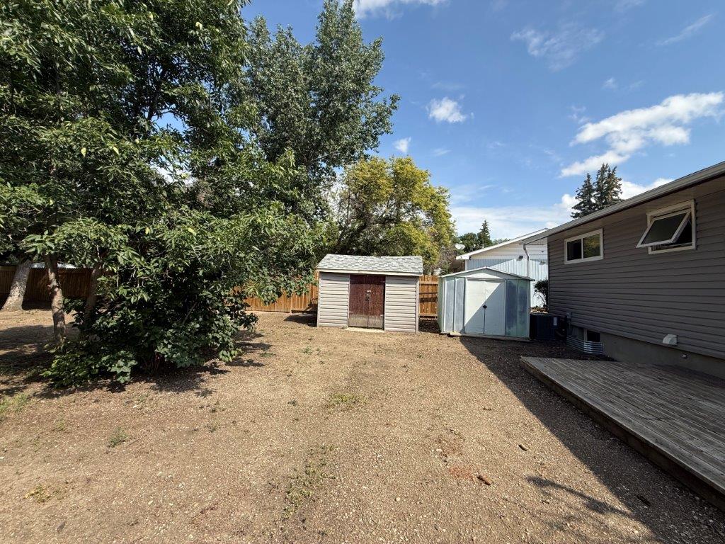 45 5th Street Cres., Kindersley -L202650