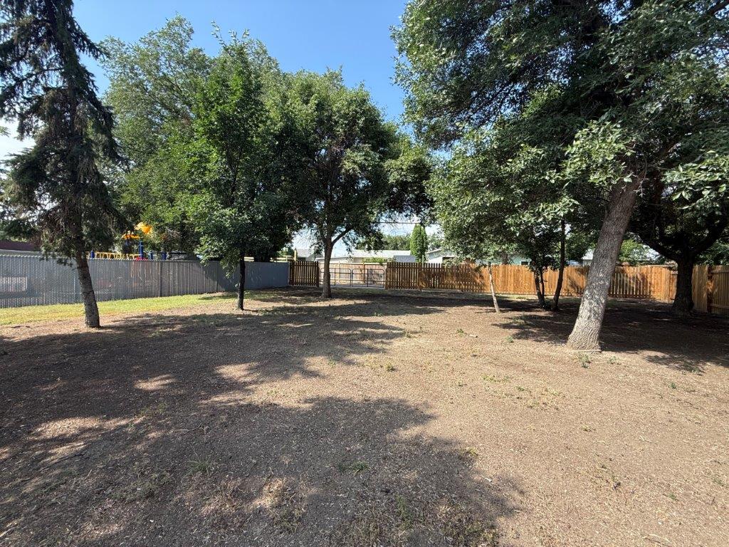45 5th Street Cres., Kindersley -L202650