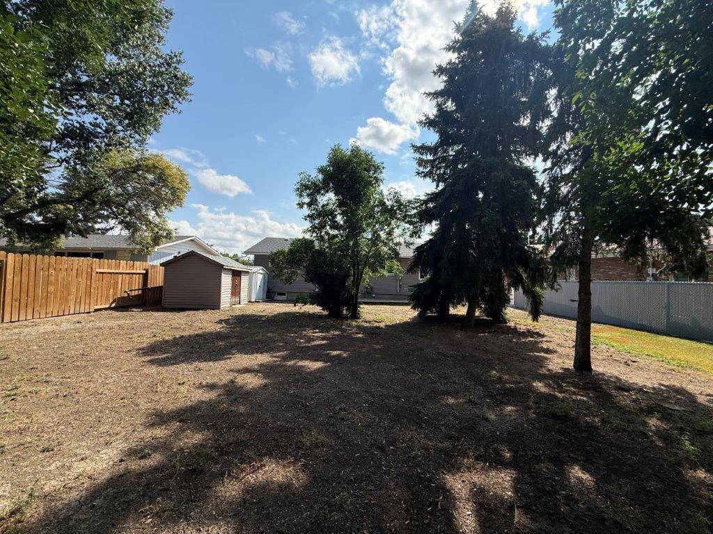45 5th Street Cres., Kindersley -L202650