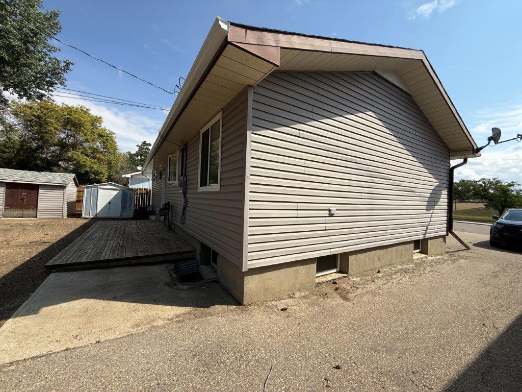 45 5th Street Cres., Kindersley -L202650
