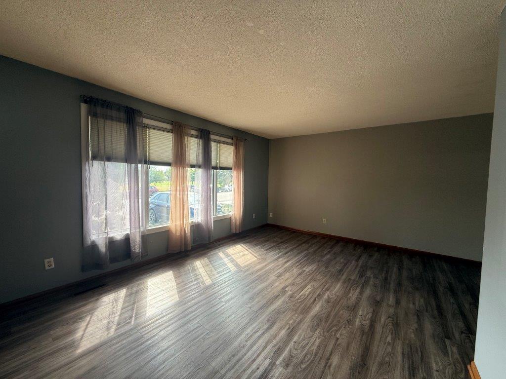 45 5th Street Cres., Kindersley -L202650