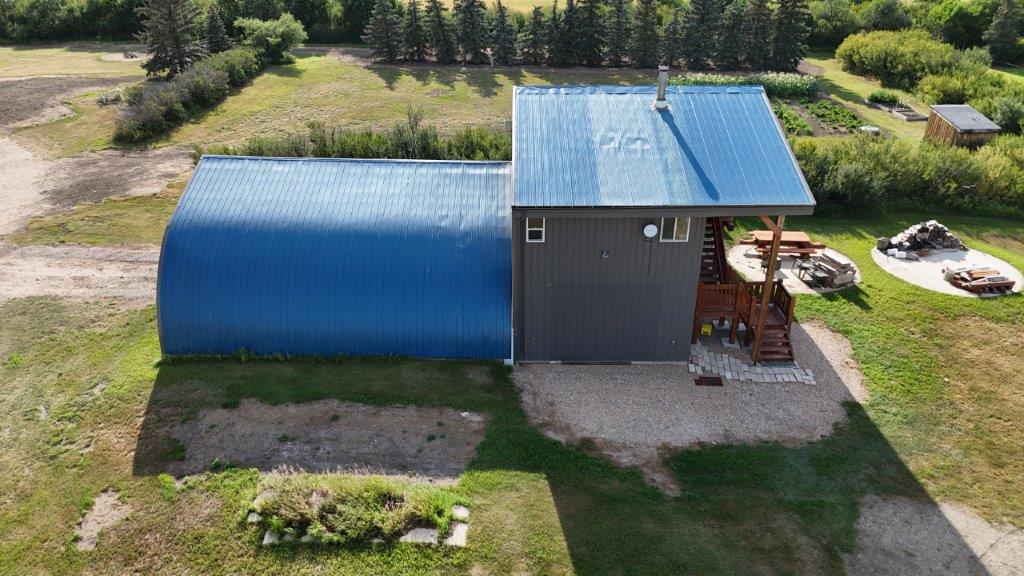 DJI_20260804174201_0039_D Acreage in RM of Kindersley SE 13-28-24 W3rd – L202648