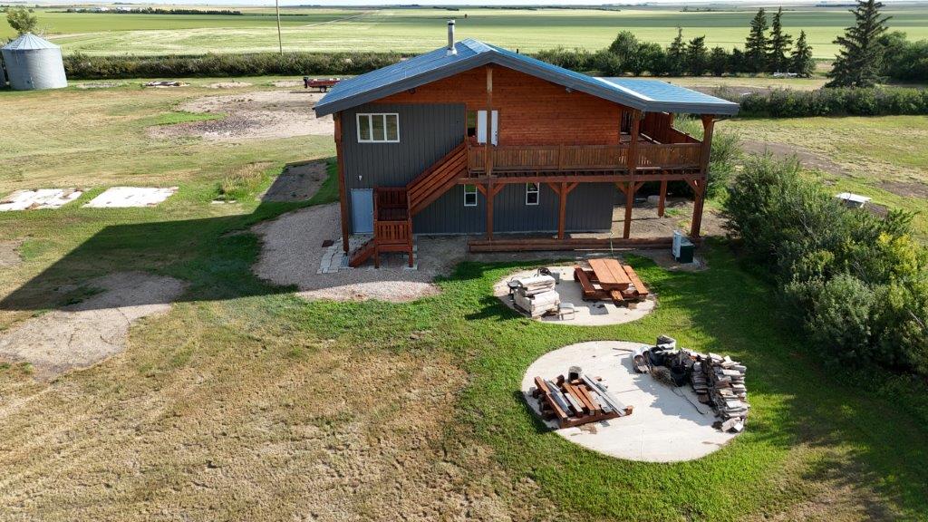 DJI_20260804174230_0040_D Acreage in RM of Kindersley SE 13-28-24 W3rd – L202648