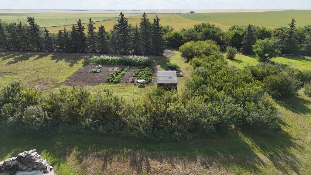 DJI_20260804174253_0042_D Acreage in RM of Kindersley SE 13-28-24 W3rd – L202648